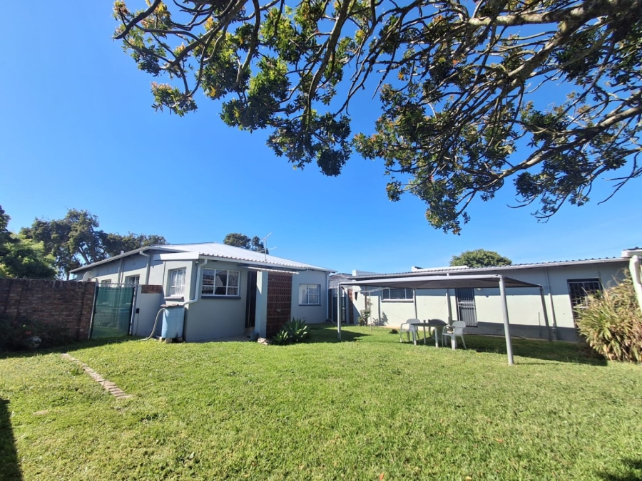 3 Bedroom Property for Sale in Newton Park Eastern Cape